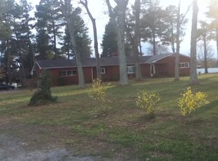 3158 Salisbury Hwy, Statesville, NC 28677