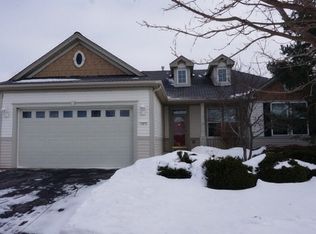 12670 Tall Oak Ct, Huntley, IL