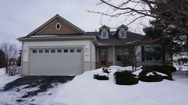 12670 Tall Oak Ct photo 1