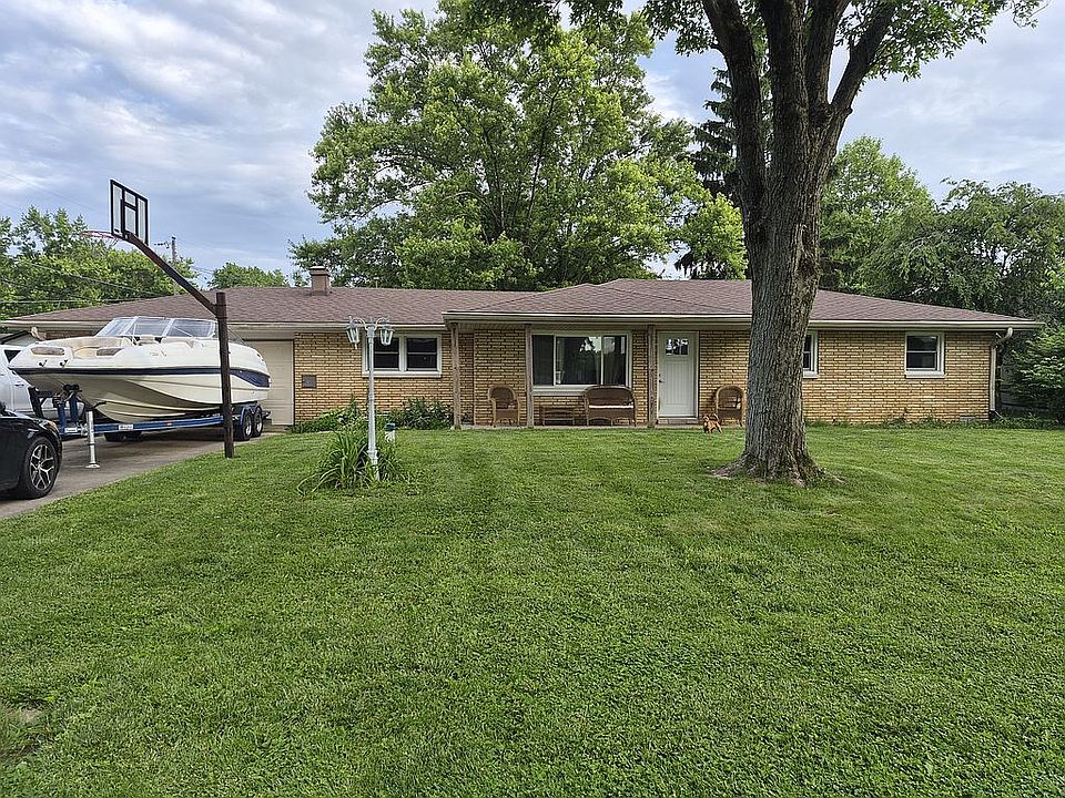 1st image of 609 Stoner Dr