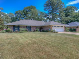 9409 Baird Cir, Shreveport, LA 71118