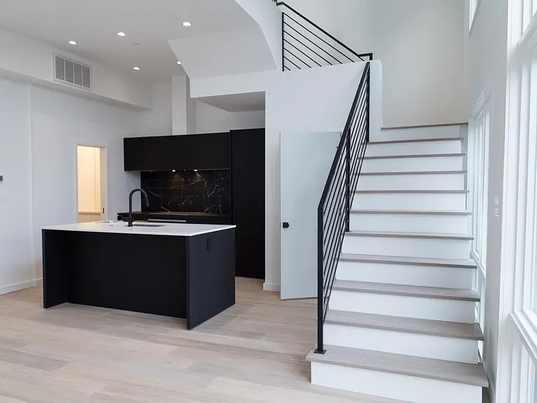 1443 Euclid St NW — Photo 53