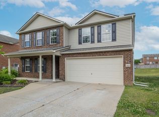 1053 Gannett Rd, Hendersonville, TN 37075