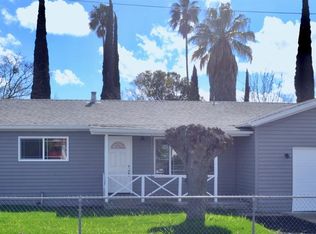 538 Thomsen Rd, Lathrop, CA 95330