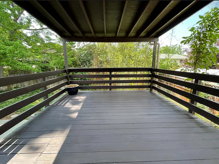 7118 S Sagebrush Way — Photo 7