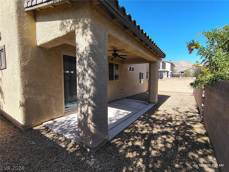 9626 Abbey Pond Ave — Photo 26