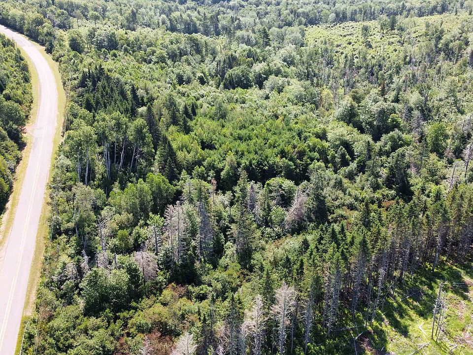 2nd image of 1104 New Orleans Rd Lot 26-1