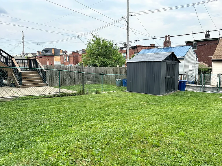 1712 Morningside Ave — Photo 18