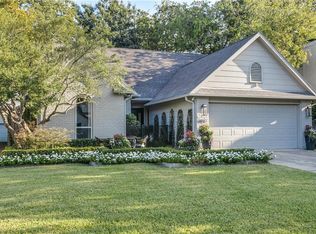 5023 W Amherst Ave, Dallas, TX 75209