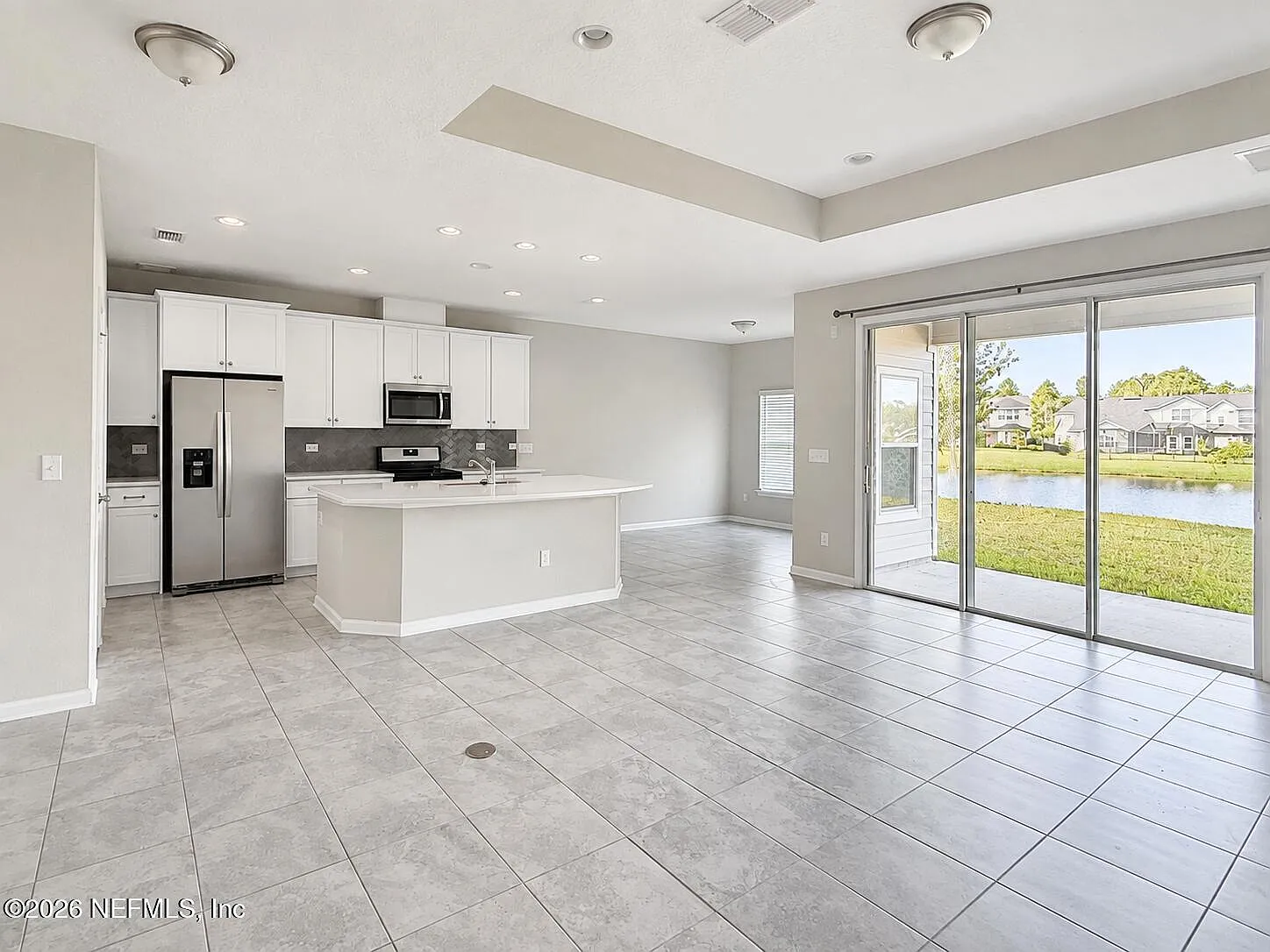 4 bed, 3.0 bath, 2189 sqft, $3,250 — Photo 4