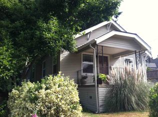 548 NE 92nd St, Seattle, WA 98115