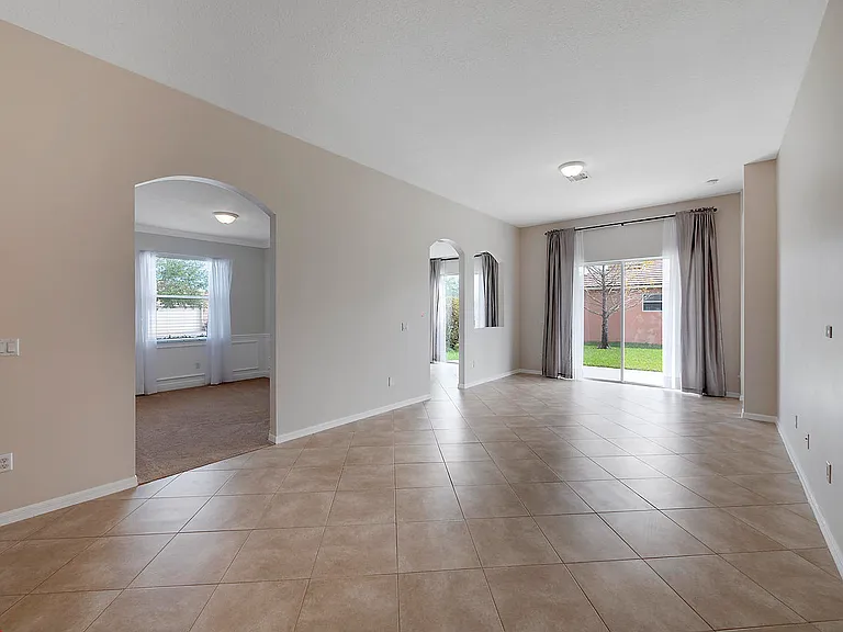 9563 SW Flowermound Cir — Photo 8