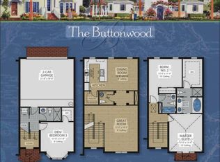 319 Flamingo Dr, West Palm Beach, FL 33401