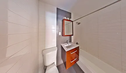 Rented by Platinum Properties