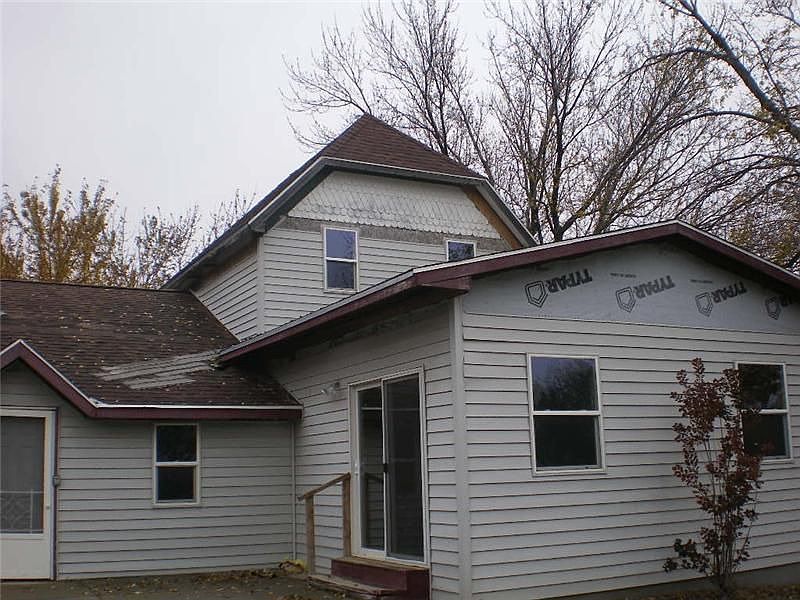 2nd image of 1104 S 16th St