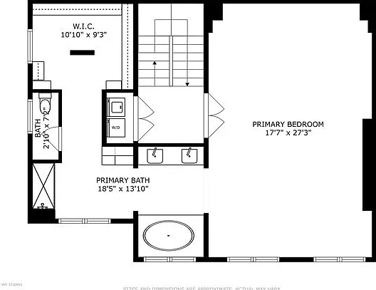 1867 Admiral Ct — Photo 23