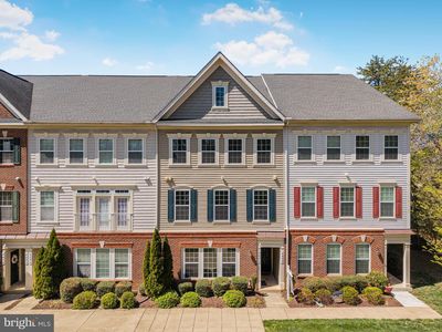 4888 Dane Ridge Cir, Woodbridge, VA, 22193