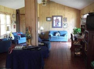 1102 Laredo St, Laredo, TX 78040