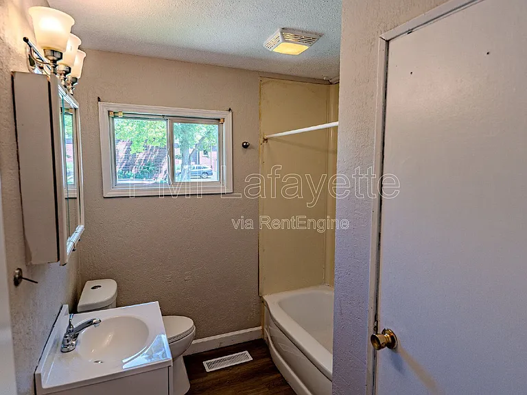 3302 Longlois Dr — Photo 13
