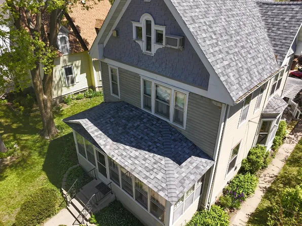 112 N 4th St, Montevideo, MN 56265