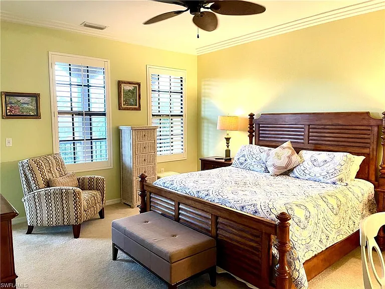 8989 Cambria Cir #1807 — Photo 21
