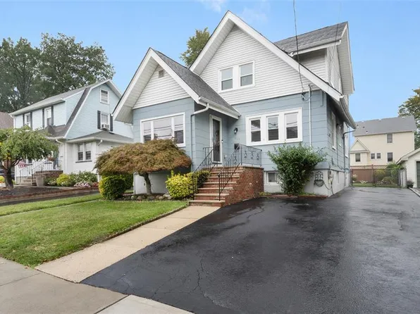 205 Chestnut Ave, Bogota, NJ 07603