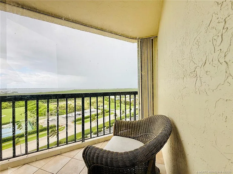 9500 S Ocean Dr #1310 — Photo 57