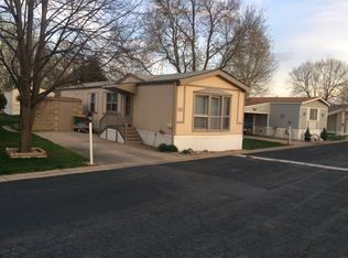 2211 W Mulberry St LOT 231, Fort Collins, CO 80521