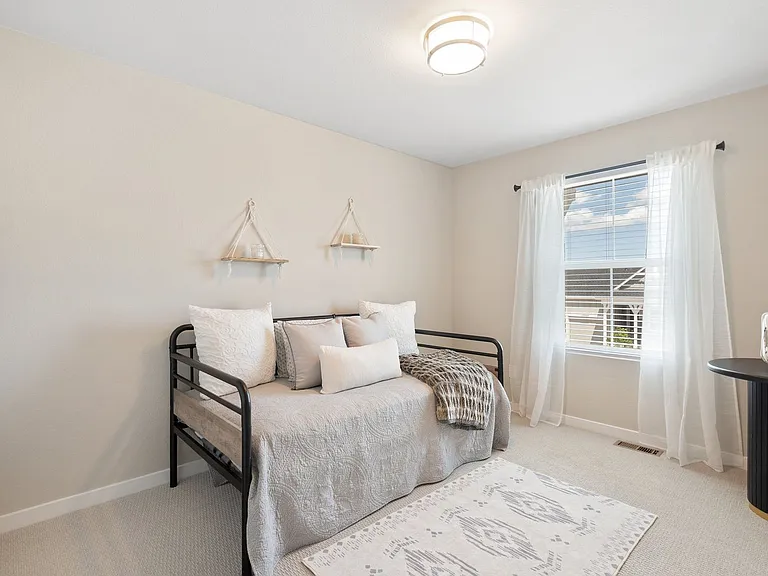 17698 Lemon Rye Loop — Photo 4