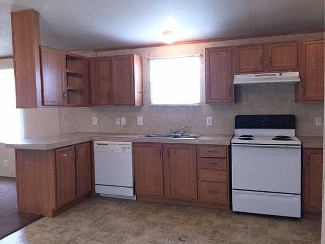 1st image of 5902 Ayers St Lot 116
