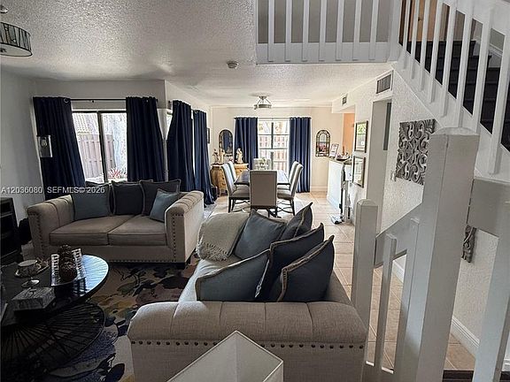3rd image of 11332 SW 133rd Ct #562