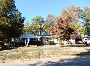 1690 Pheasant Dr, Jonesboro, GA 30238