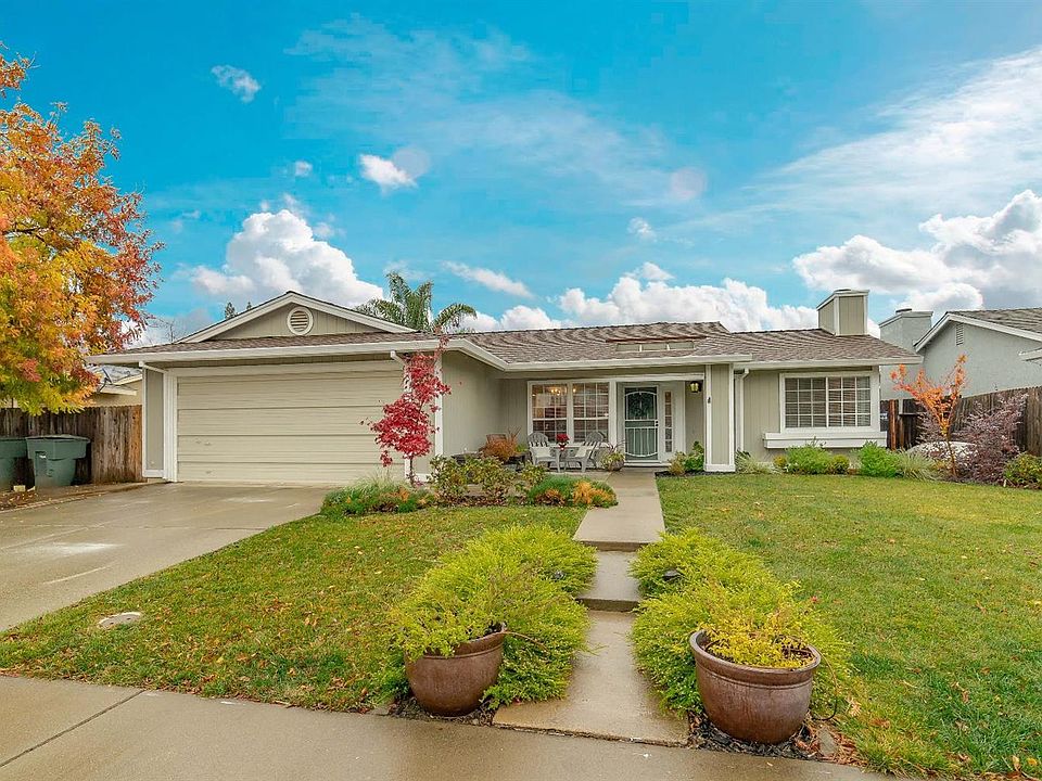 1st image of 2232 Americana Dr