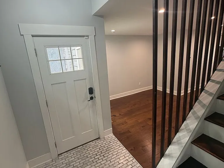 5309 Wickliff St — Photo 35