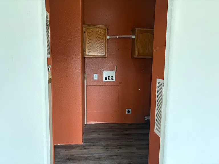 370 NE South Shore Rd — Photo 18