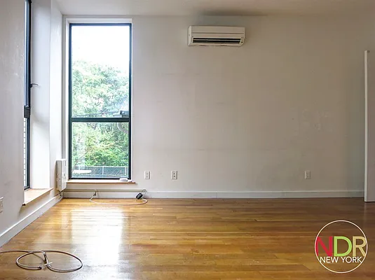 Rented by Next Door Realty NYC | media 15