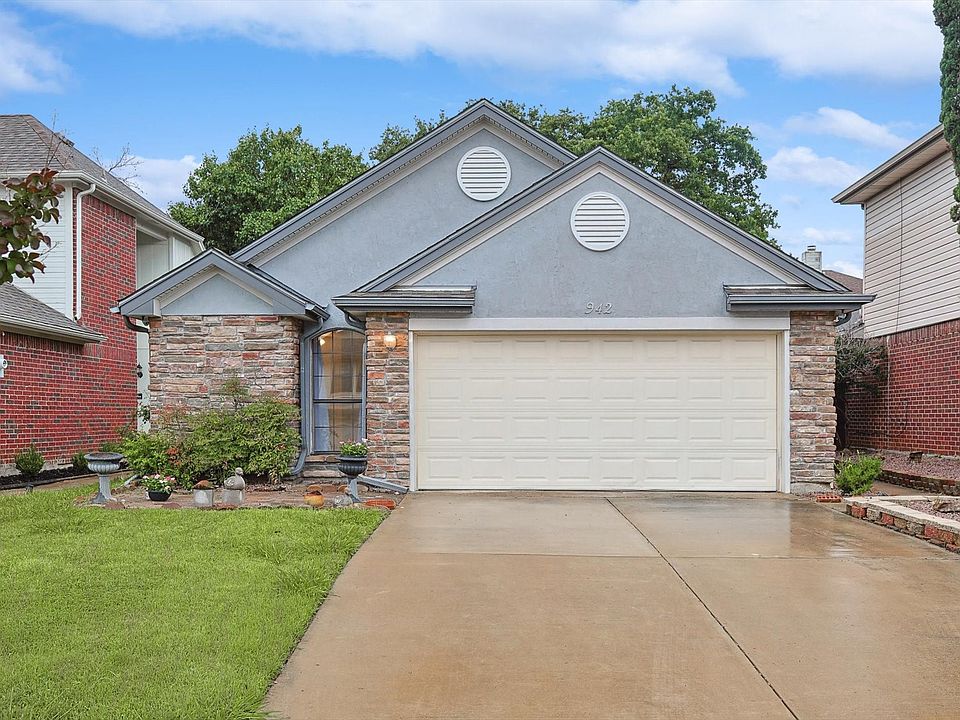 1st image of 942 Ramblewood Dr