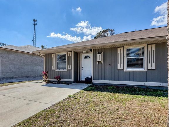 2nd image of 313 Camillia Ln #A