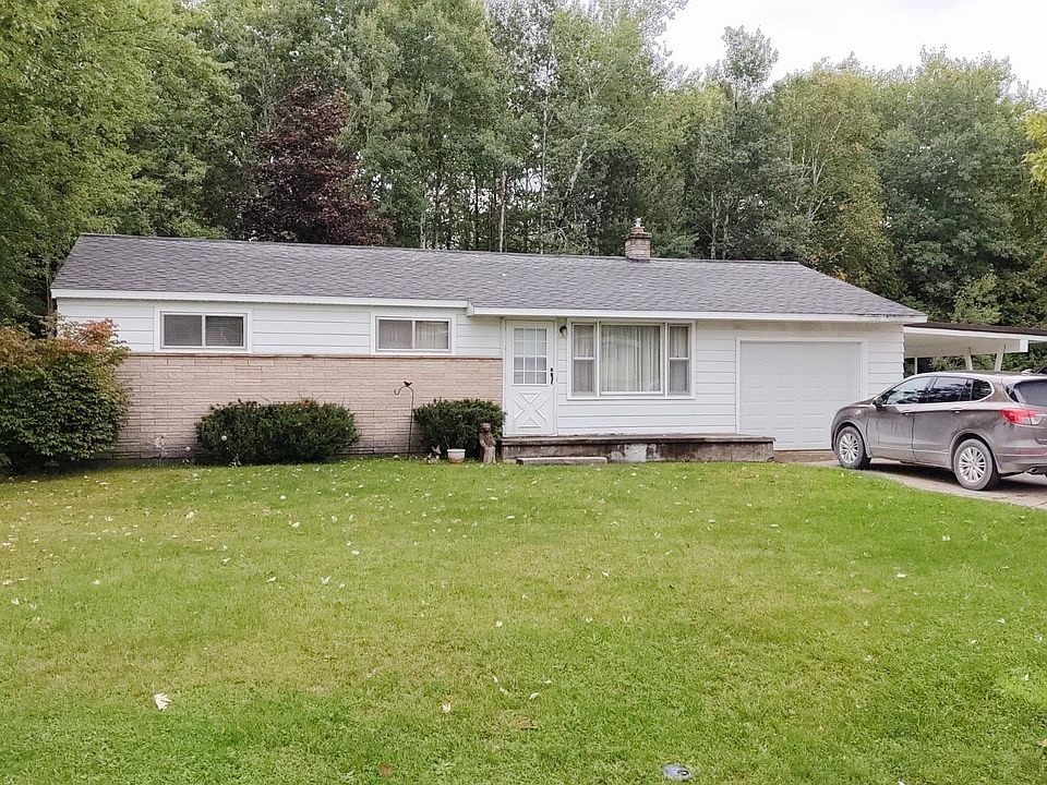 1st image of 1035 Hinckley Blvd