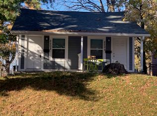 2504 E 16th St #2504, Indianapolis, IN