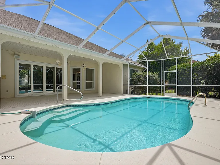 8202 Grand Bay Blvd — Photo 40