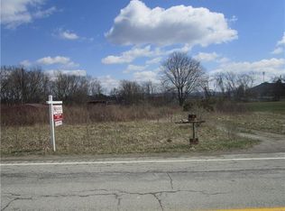 289 State St, Mount Pleasant, PA 15666