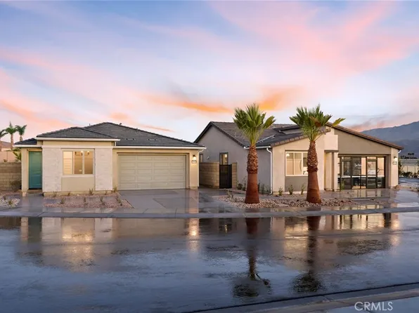 73770 Palm Paradise Dr, Palm Desert, CA 92211