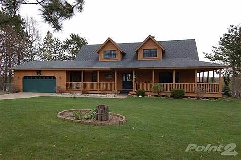 1st image of 8884 Honeysuckle Cir