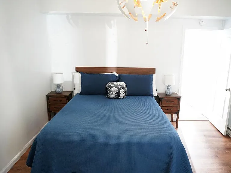217 William Dr — Photo 14