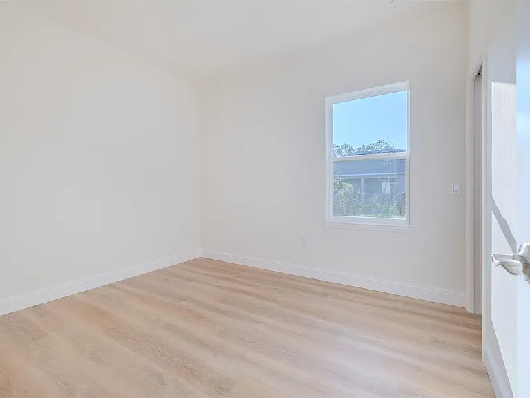 2 Rainbow Ln — Photo 23