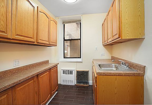5th image of 143-05 41st Ave #1G