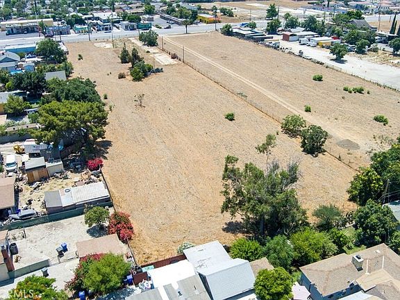 2nd image of 17848-17858 Foothill Blvd #423
