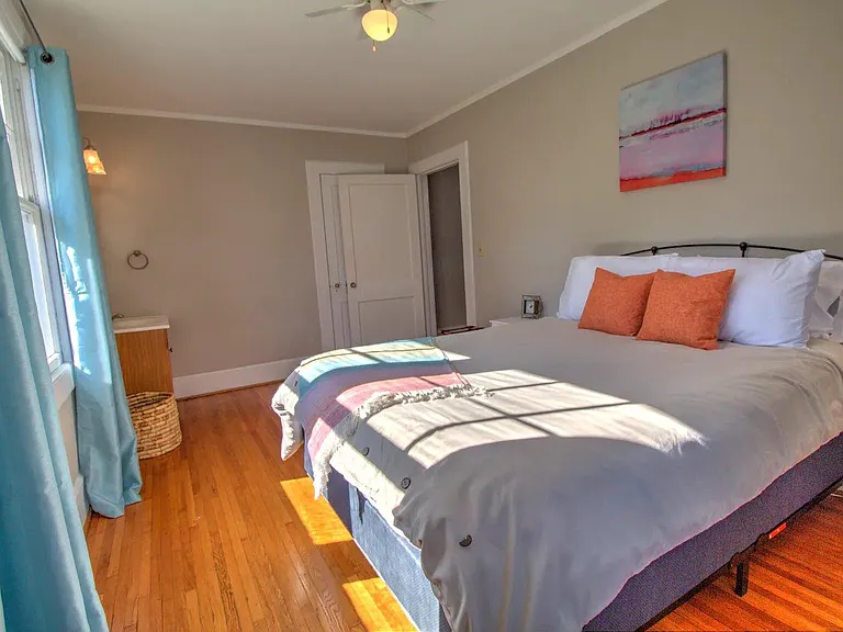 18 Atwood St — Photo 18