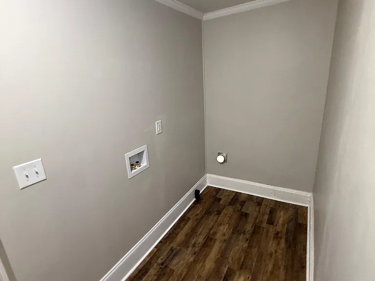 421 Carolina Ave — Photo 10